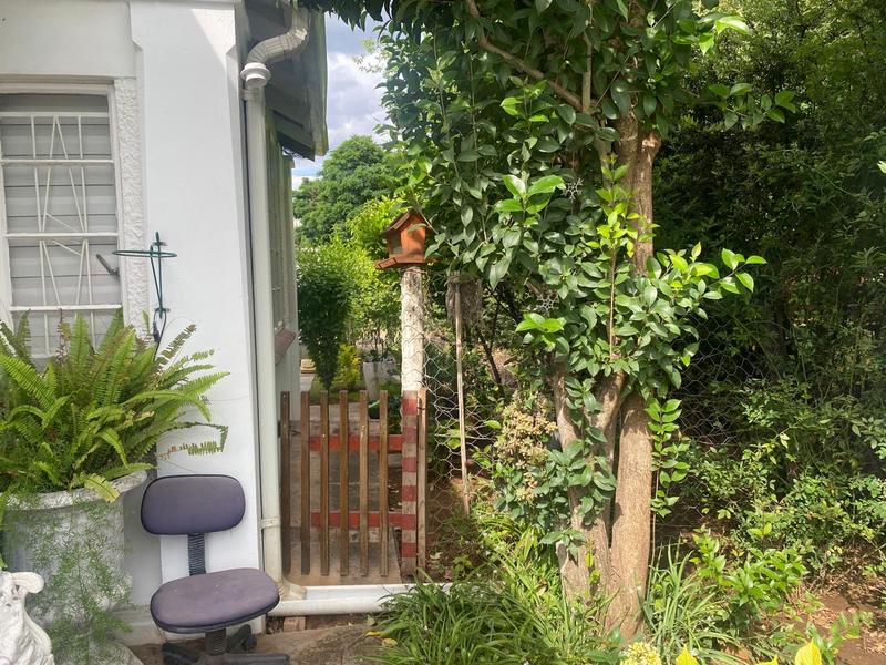 4 Bedroom Property for Sale in Queenstown Eastern Cape